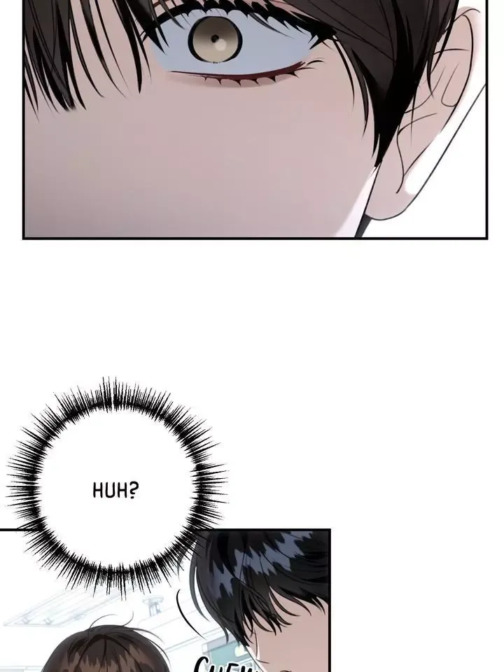 Eighteen’s Bed - Chapter 26 Page 12