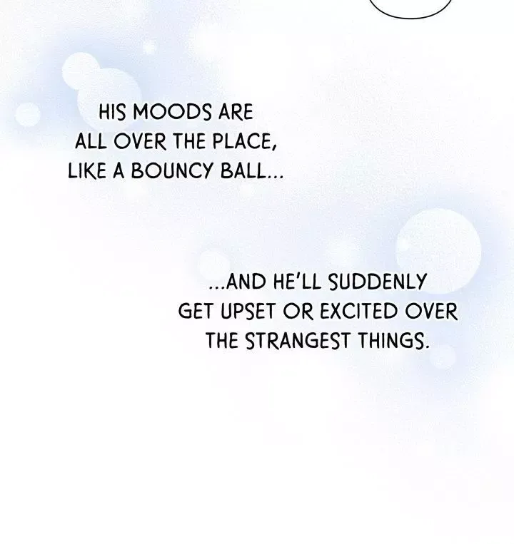 Eighteen’s Bed - Chapter 26 Page 30