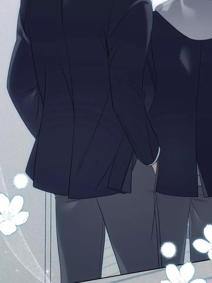 Eighteen’s Bed - Chapter 26 Page 36