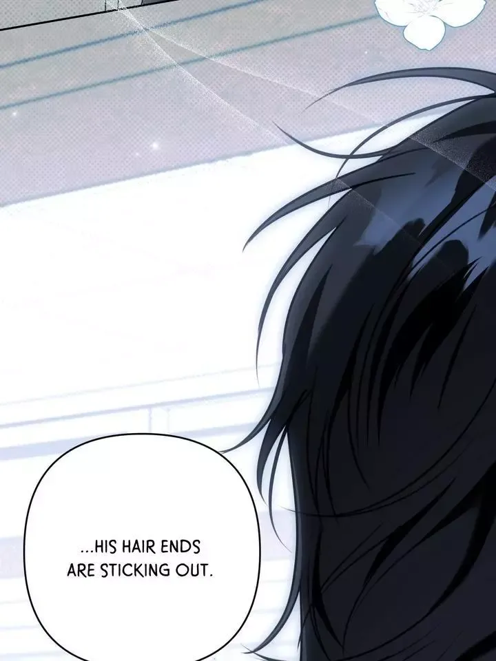 Eighteen’s Bed - Chapter 26 Page 37
