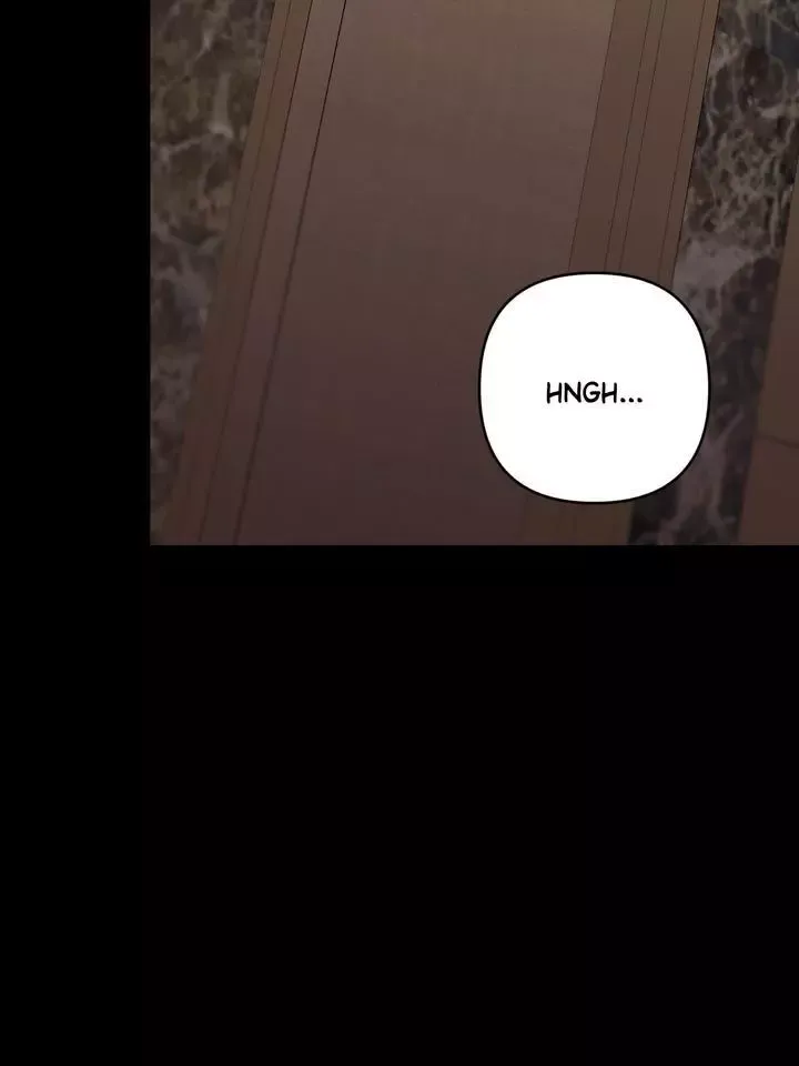 Eighteen’s Bed - Chapter 26 Page 44
