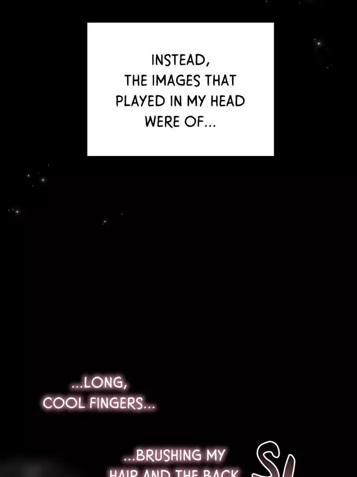 Eighteen’s Bed - Chapter 26 Page 49