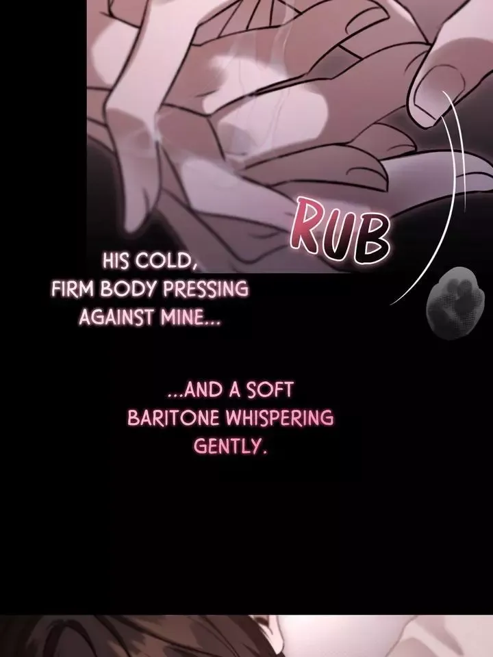 Eighteen’s Bed - Chapter 26 Page 51