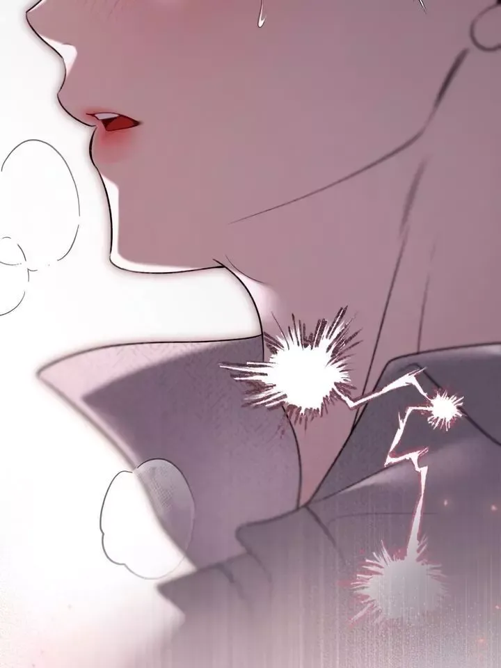 Eighteen’s Bed - Chapter 26 Page 57
