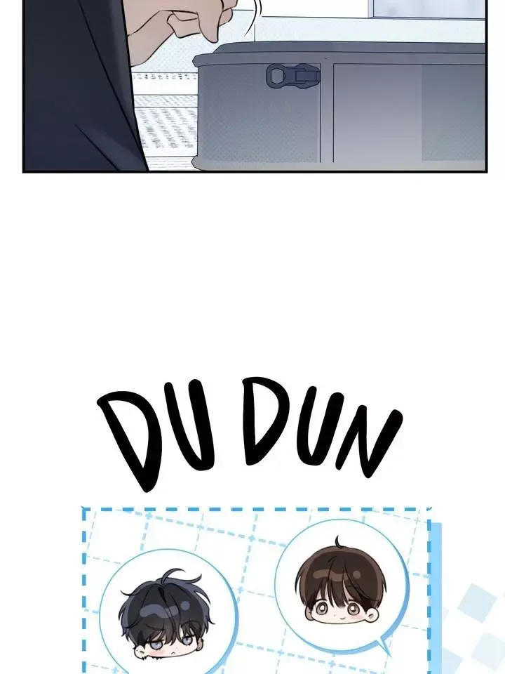 Eighteen’s Bed - Chapter 26 Page 64