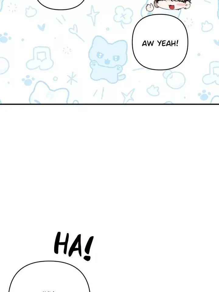 Eighteen’s Bed - Chapter 26 Page 68