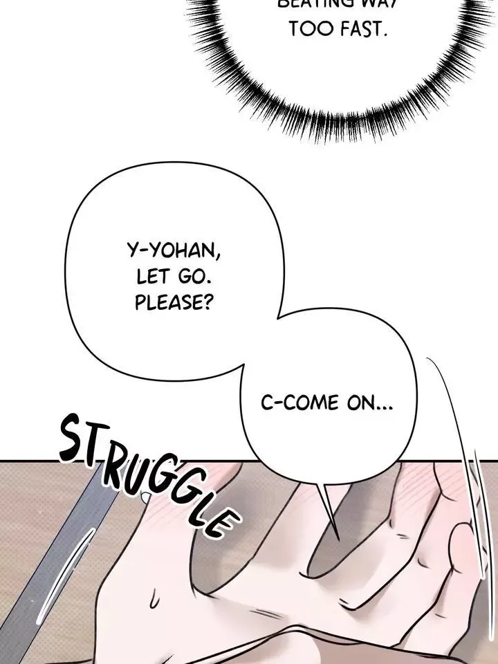Eighteen’s Bed - Chapter 26 Page 73