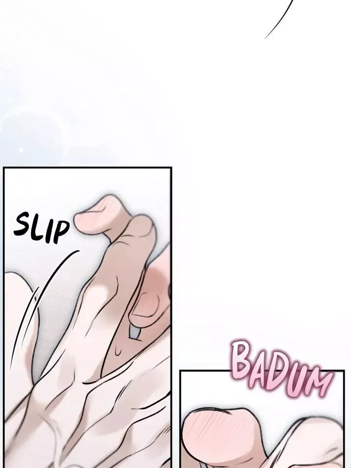 Eighteen’s Bed - Chapter 26 Page 77