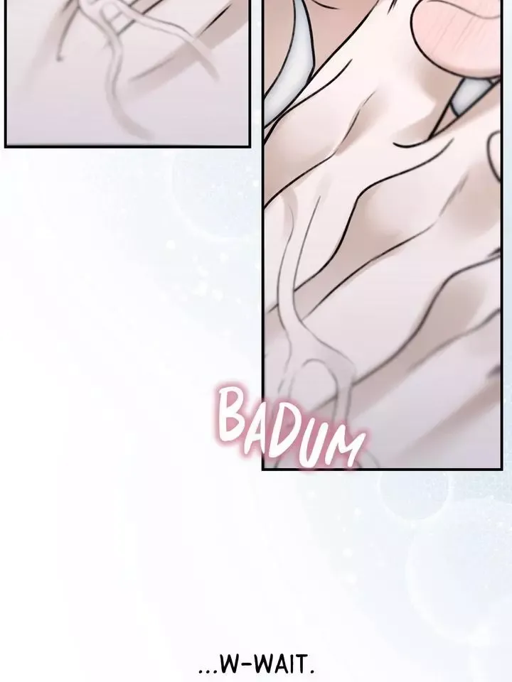 Eighteen’s Bed - Chapter 26 Page 78