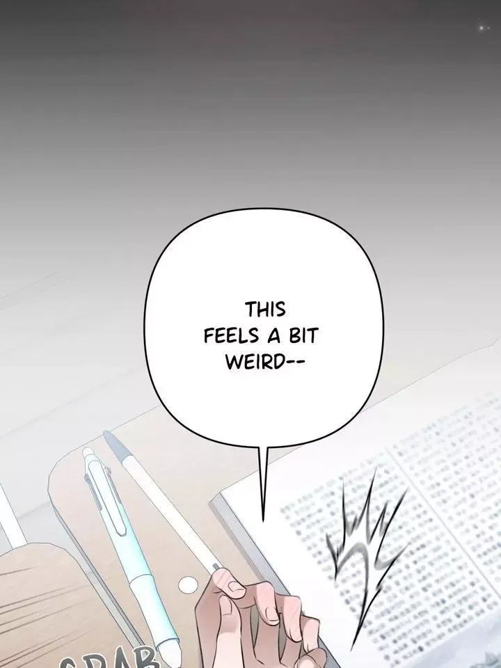 Eighteen’s Bed - Chapter 26 Page 83