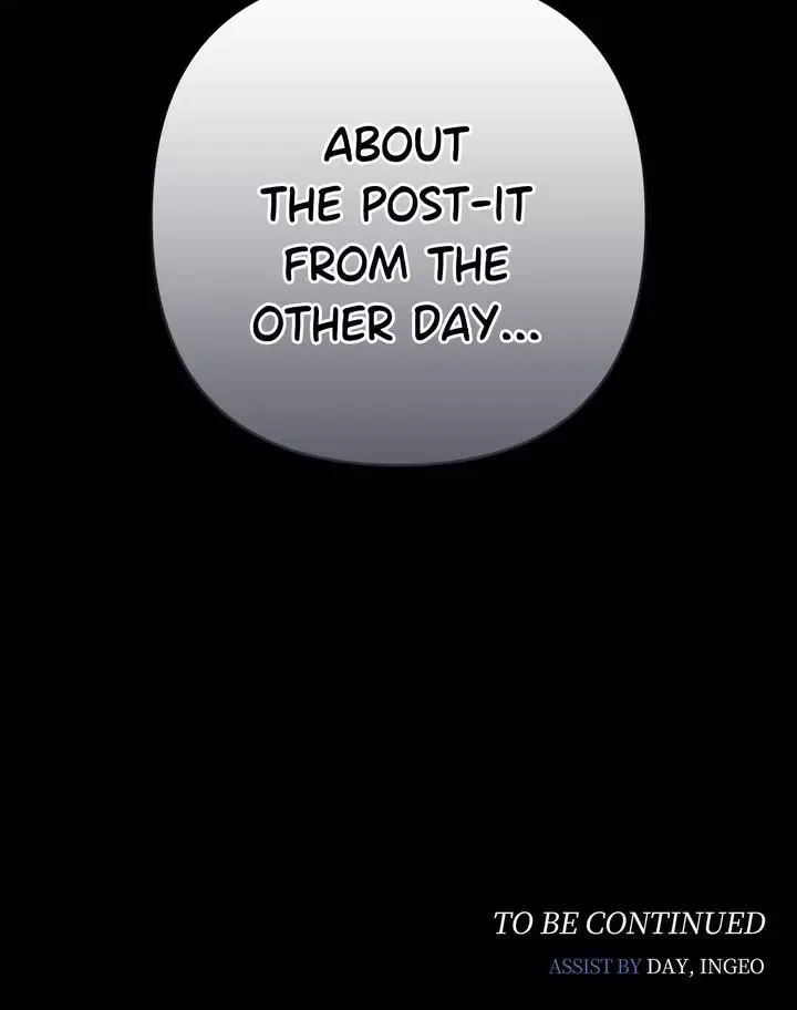 Eighteen’s Bed - Chapter 26 Page 88