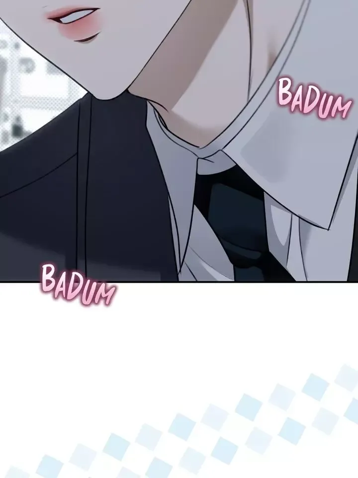 Eighteen’s Bed - Chapter 27 Page 2