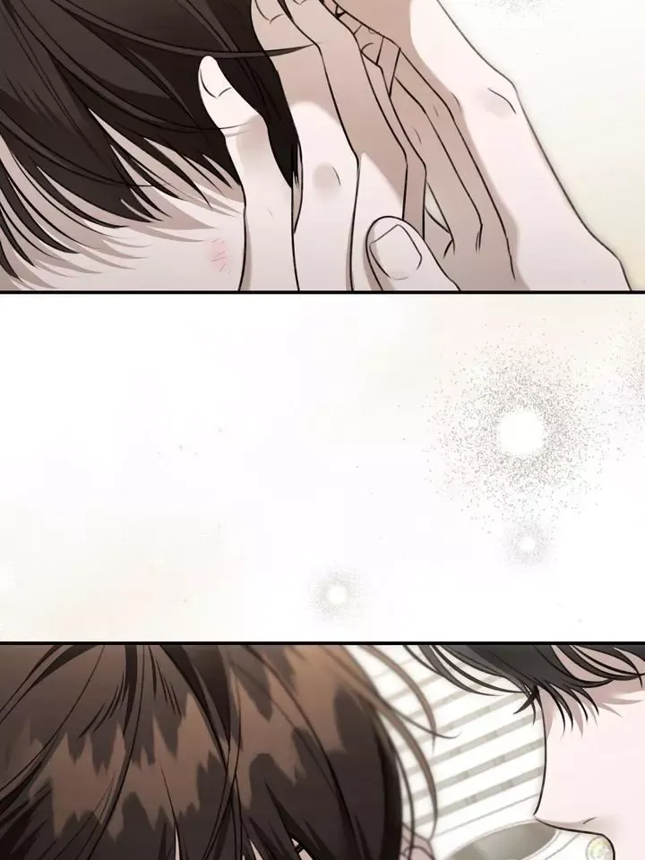 Eighteen’s Bed - Chapter 27 Page 7