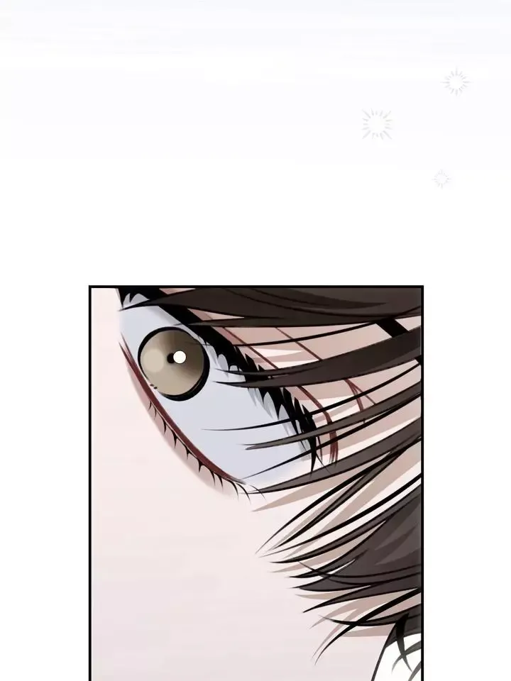 Eighteen’s Bed - Chapter 27 Page 18