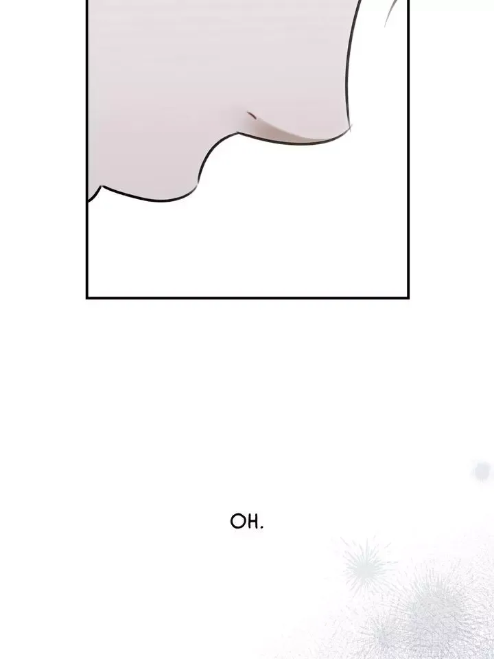 Eighteen’s Bed - Chapter 27 Page 19