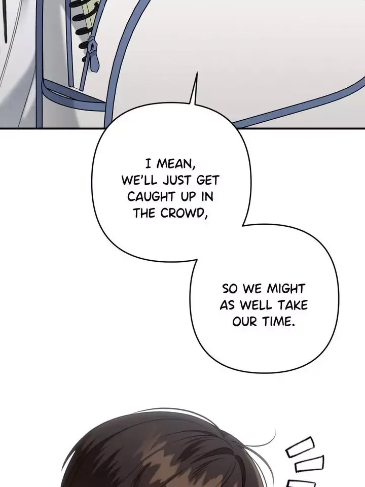 Eighteen’s Bed - Chapter 27 Page 29