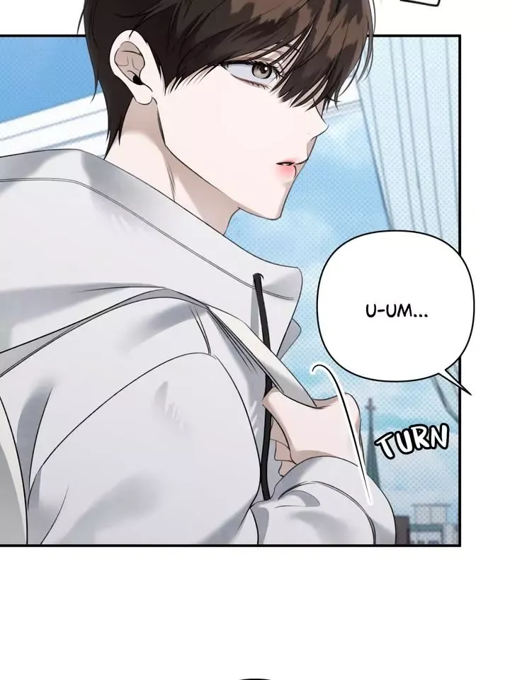 Eighteen’s Bed - Chapter 27 Page 30