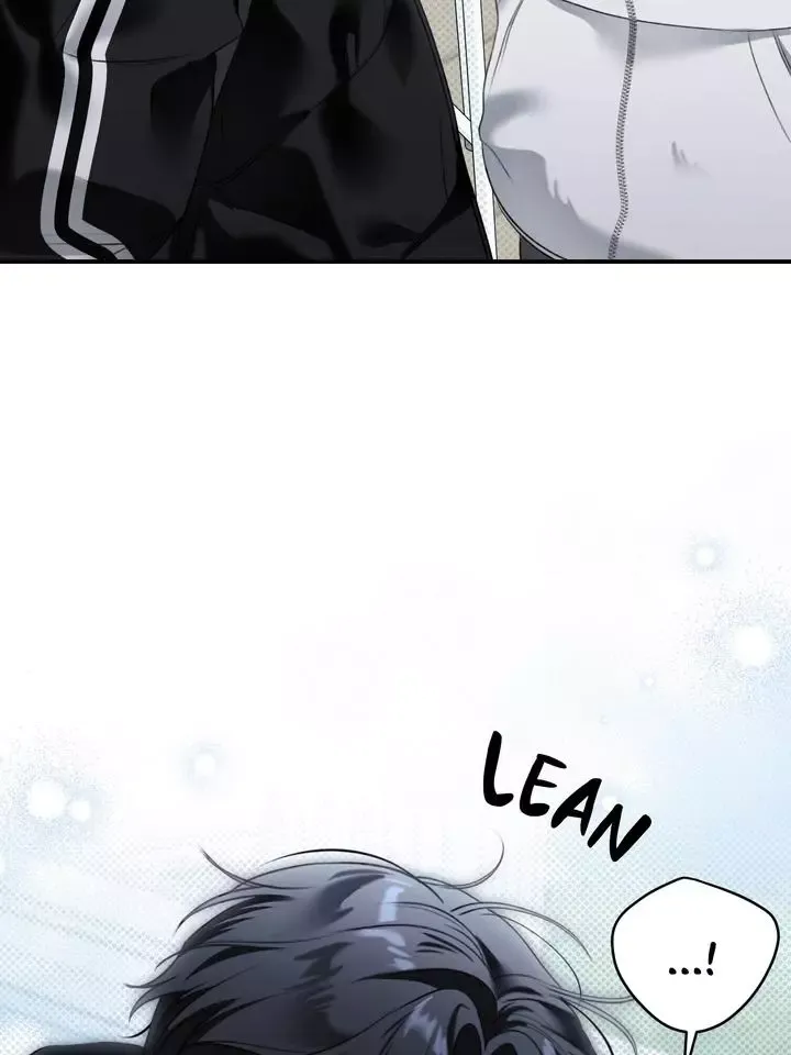 Eighteen’s Bed - Chapter 27 Page 34