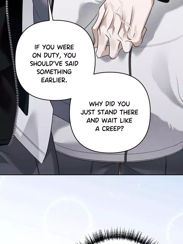 Eighteen’s Bed - Chapter 27 Page 36