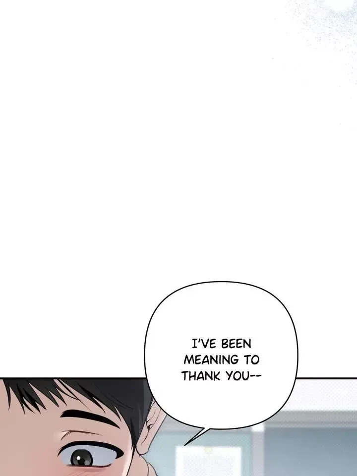 Eighteen’s Bed - Chapter 27 Page 44