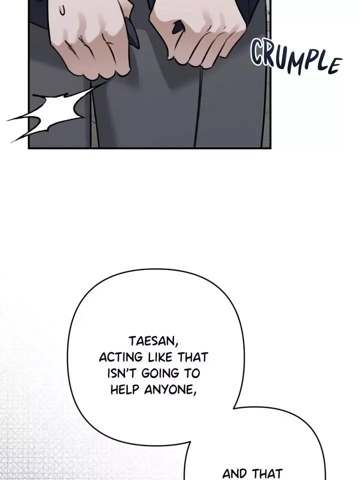 Eighteen’s Bed - Chapter 27 Page 49