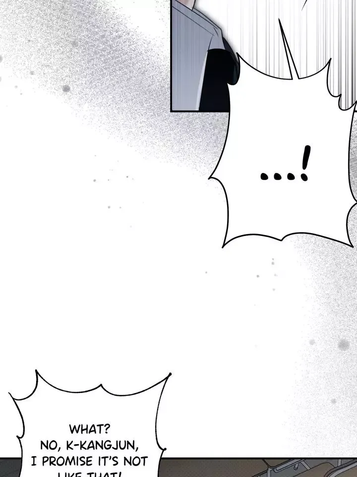 Eighteen’s Bed - Chapter 27 Page 53