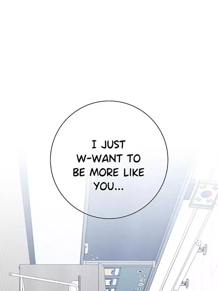 Eighteen’s Bed - Chapter 27 Page 55