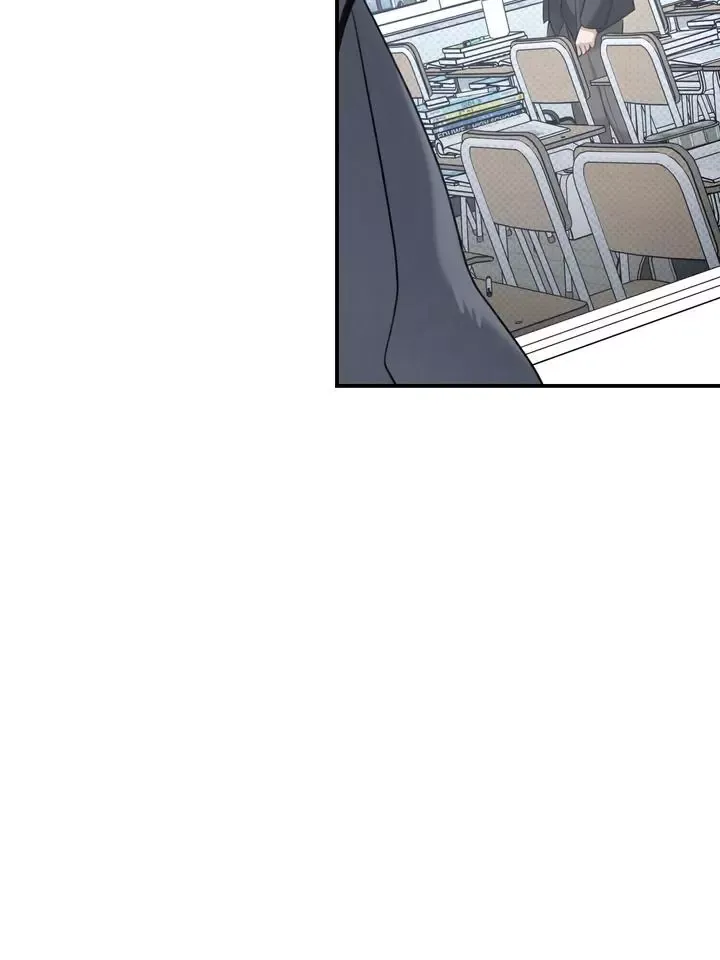 Eighteen’s Bed - Chapter 27 Page 62
