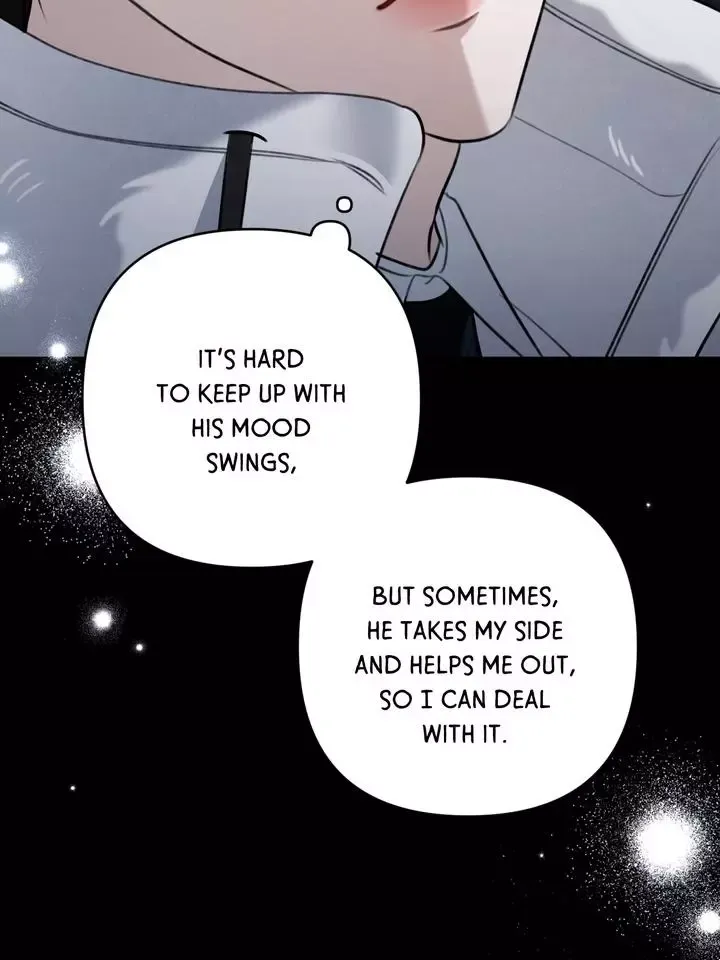 Eighteen’s Bed - Chapter 27 Page 72