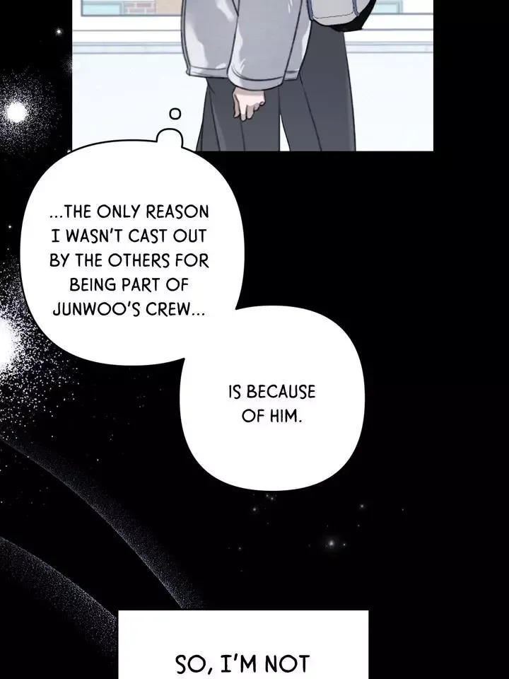 Eighteen’s Bed - Chapter 27 Page 74