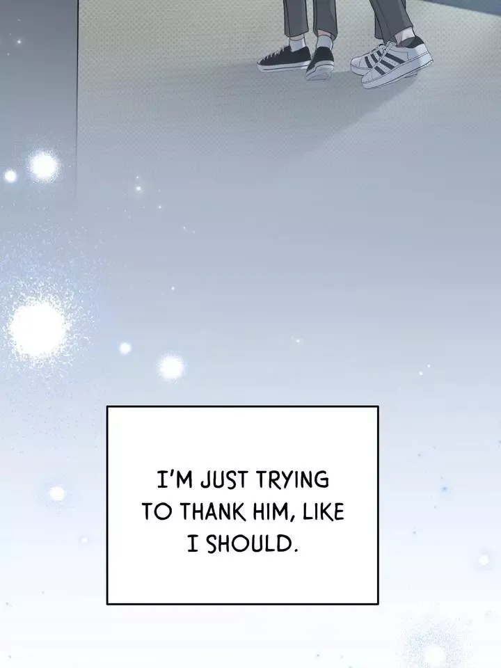 Eighteen’s Bed - Chapter 27 Page 78