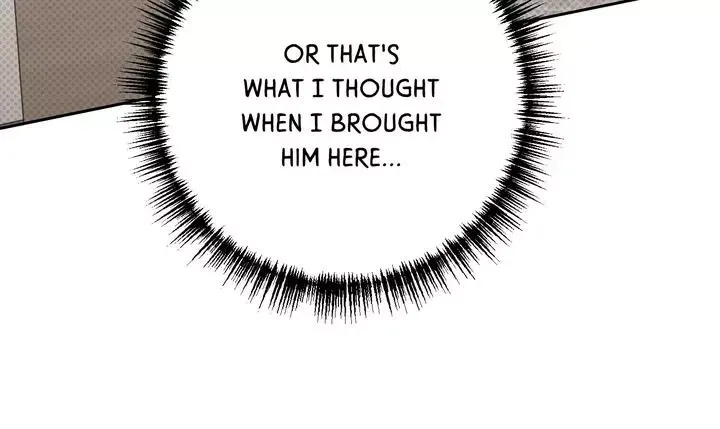 Eighteen’s Bed - Chapter 27 Page 81