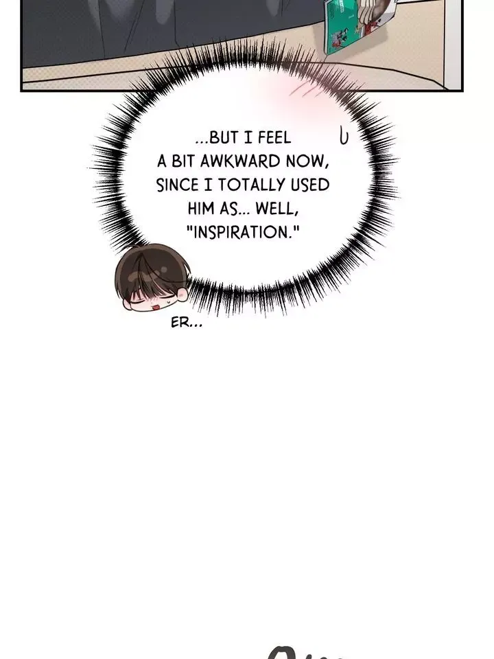 Eighteen’s Bed - Chapter 27 Page 83