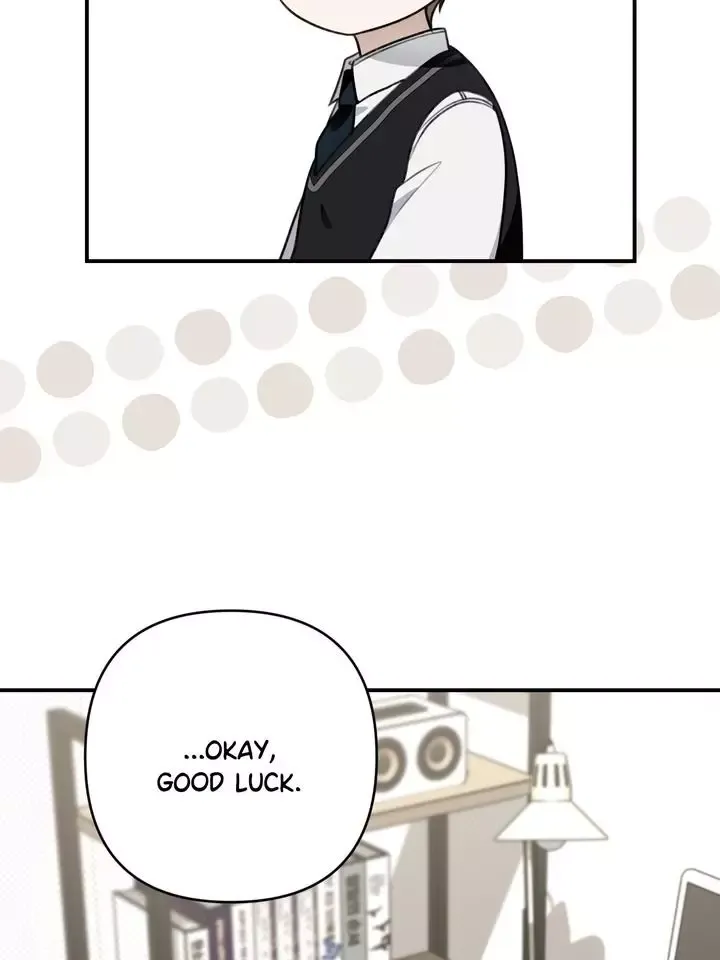 Eighteen’s Bed - Chapter 27 Page 91