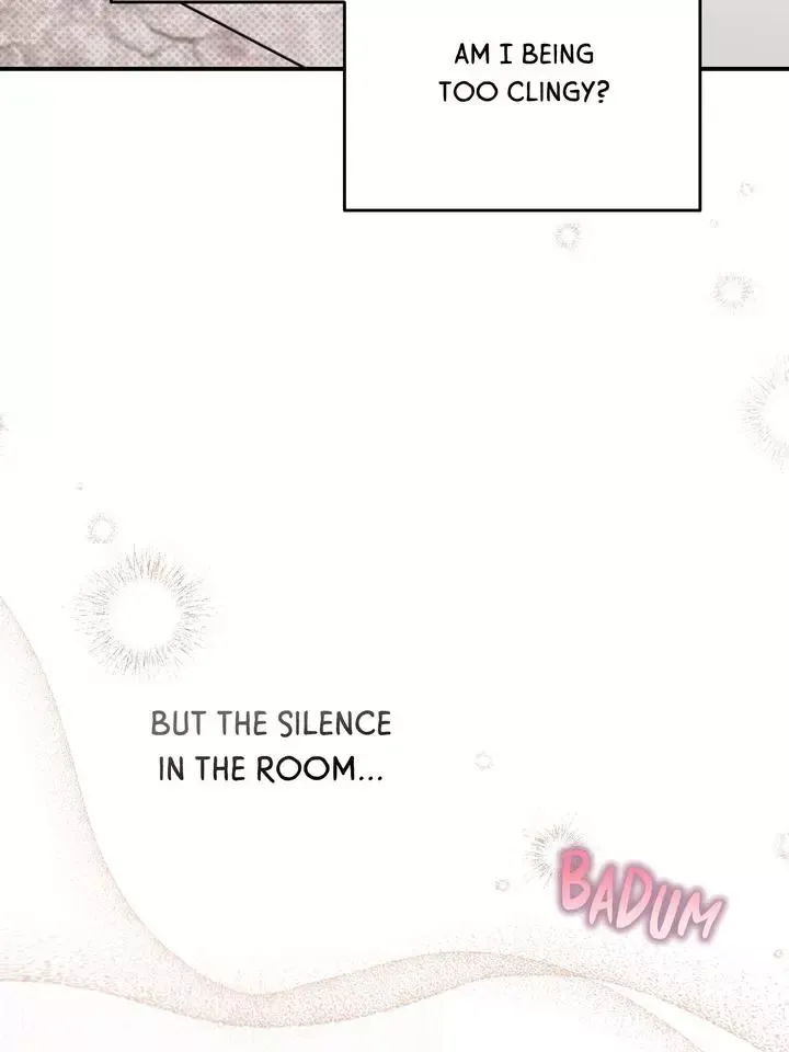 Eighteen’s Bed - Chapter 27 Page 97