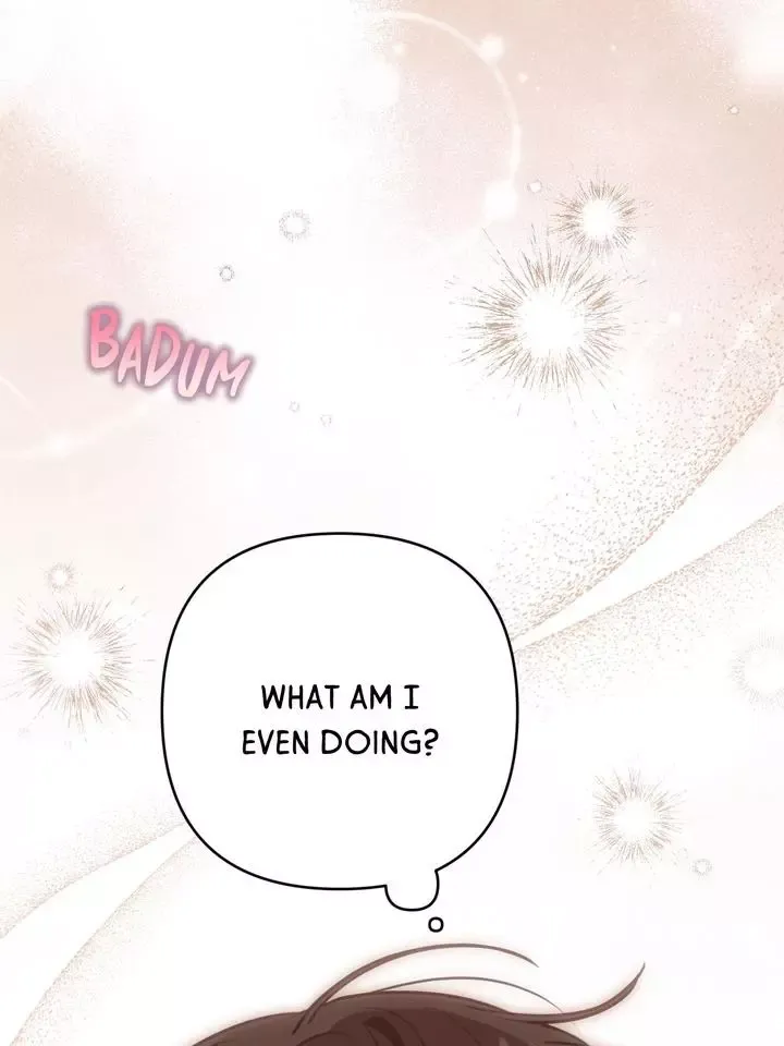 Eighteen’s Bed - Chapter 27 Page 99
