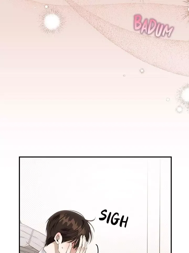 Eighteen’s Bed - Chapter 27 Page 101