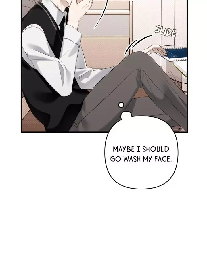 Eighteen’s Bed - Chapter 27 Page 102