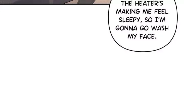 Eighteen’s Bed - Chapter 27 Page 104