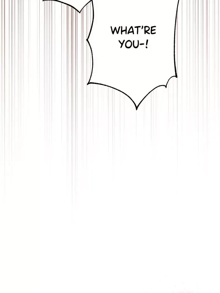 Eighteen’s Bed - Chapter 27 Page 108