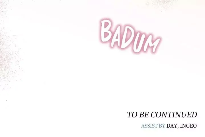 Eighteen’s Bed - Chapter 27 Page 114