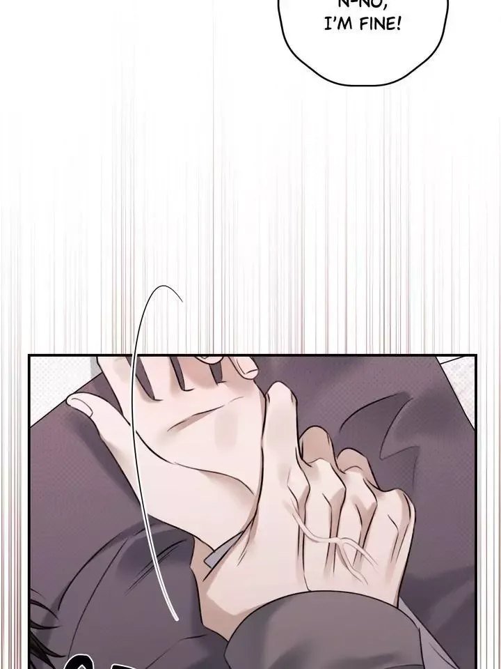 Eighteen’s Bed - Chapter 28 Page 2