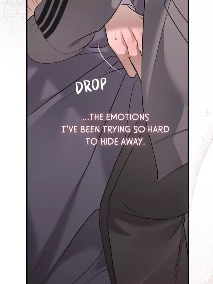 Eighteen’s Bed - Chapter 28 Page 16