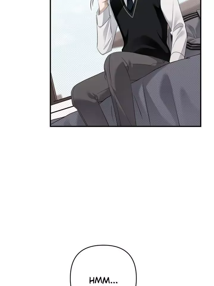 Eighteen’s Bed - Chapter 28 Page 20