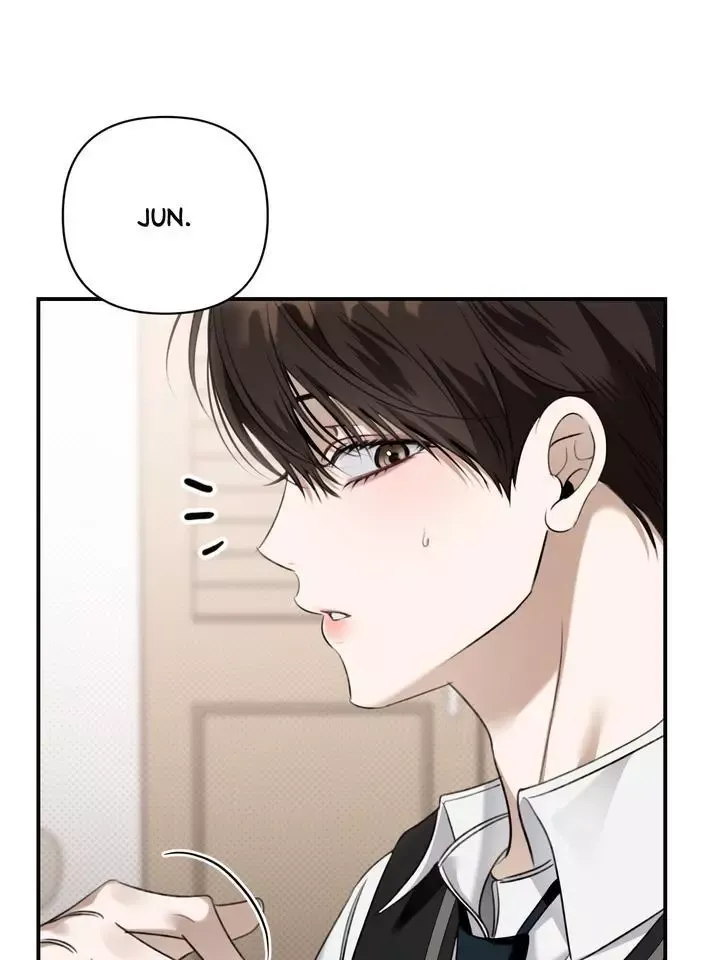Eighteen’s Bed - Chapter 28 Page 23