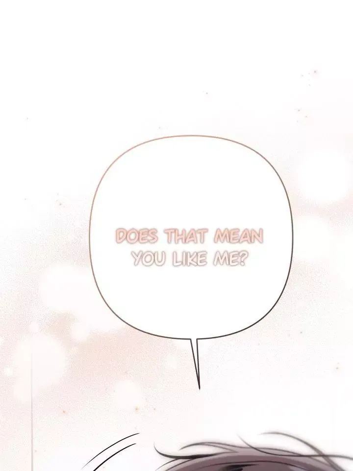 Eighteen’s Bed - Chapter 28 Page 40