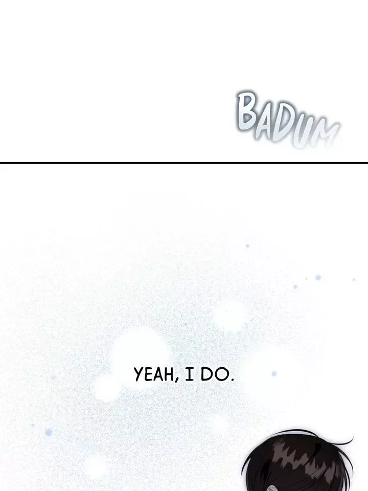 Eighteen’s Bed - Chapter 28 Page 46