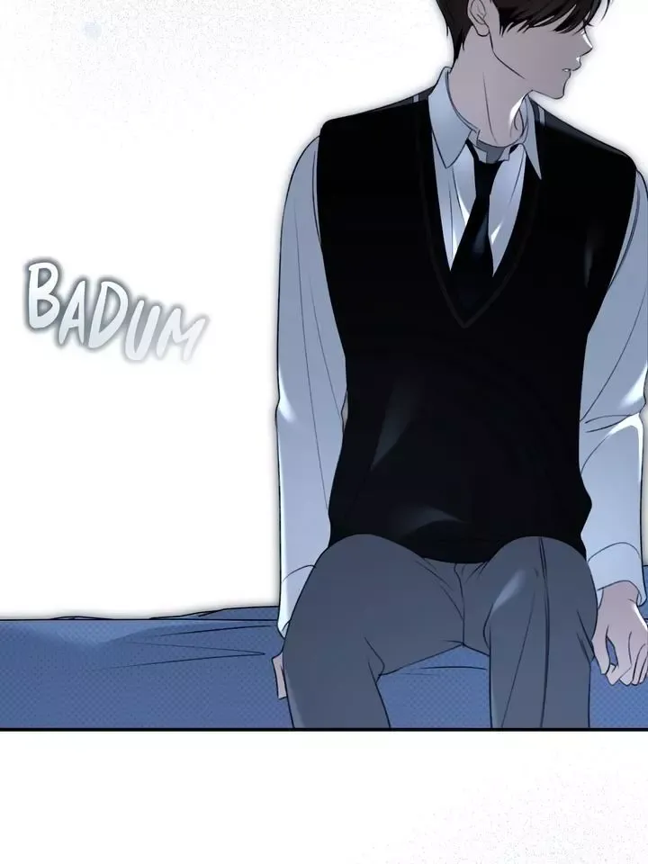 Eighteen’s Bed - Chapter 28 Page 47