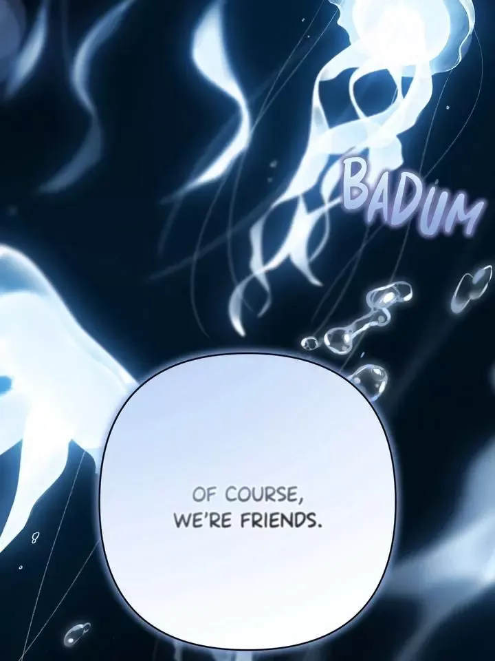 Eighteen’s Bed - Chapter 28 Page 60