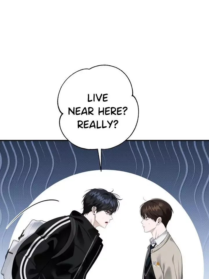 Eighteen’s Bed - Chapter 28 Page 73